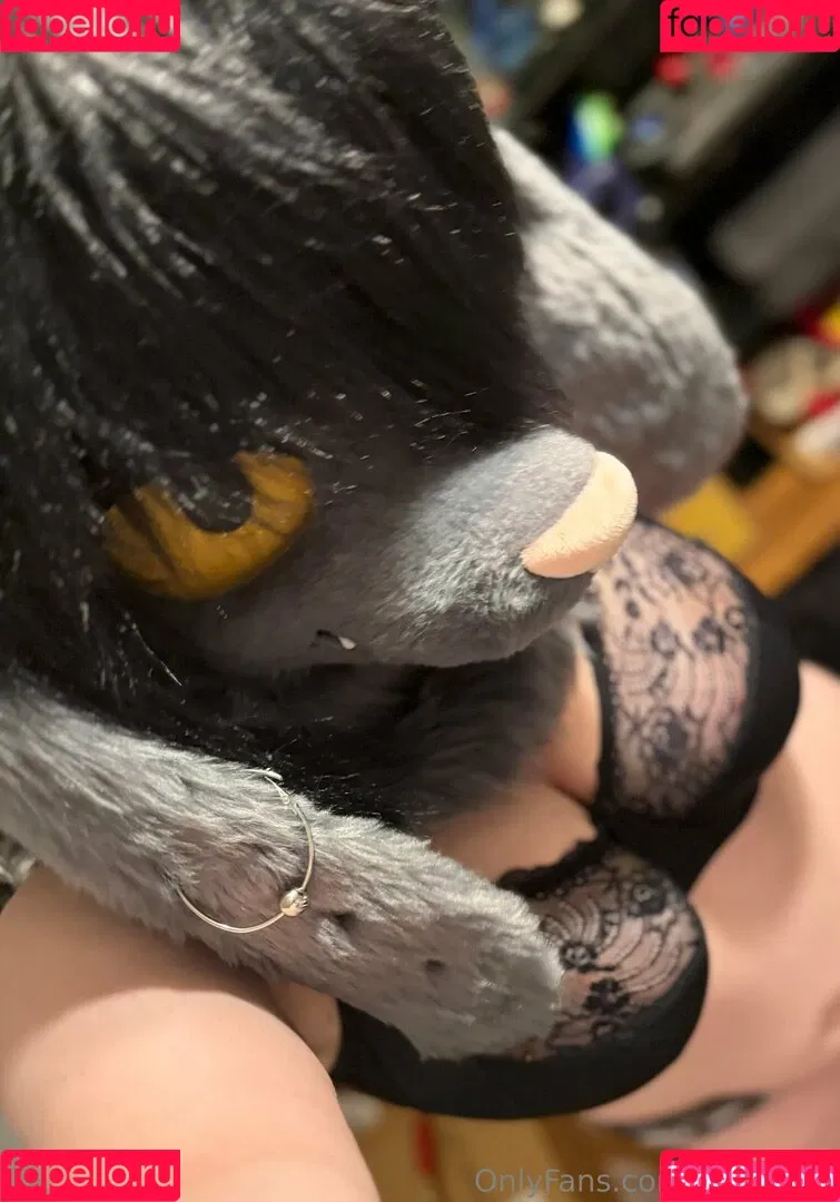 mawsta.r Onlyfans Photo Gallery 