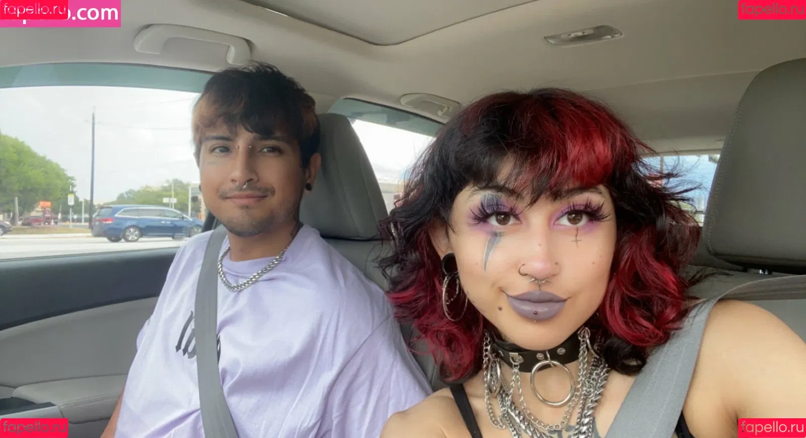 Azmideus / Suedmza / xslxtx Onlyfans Photo Gallery 