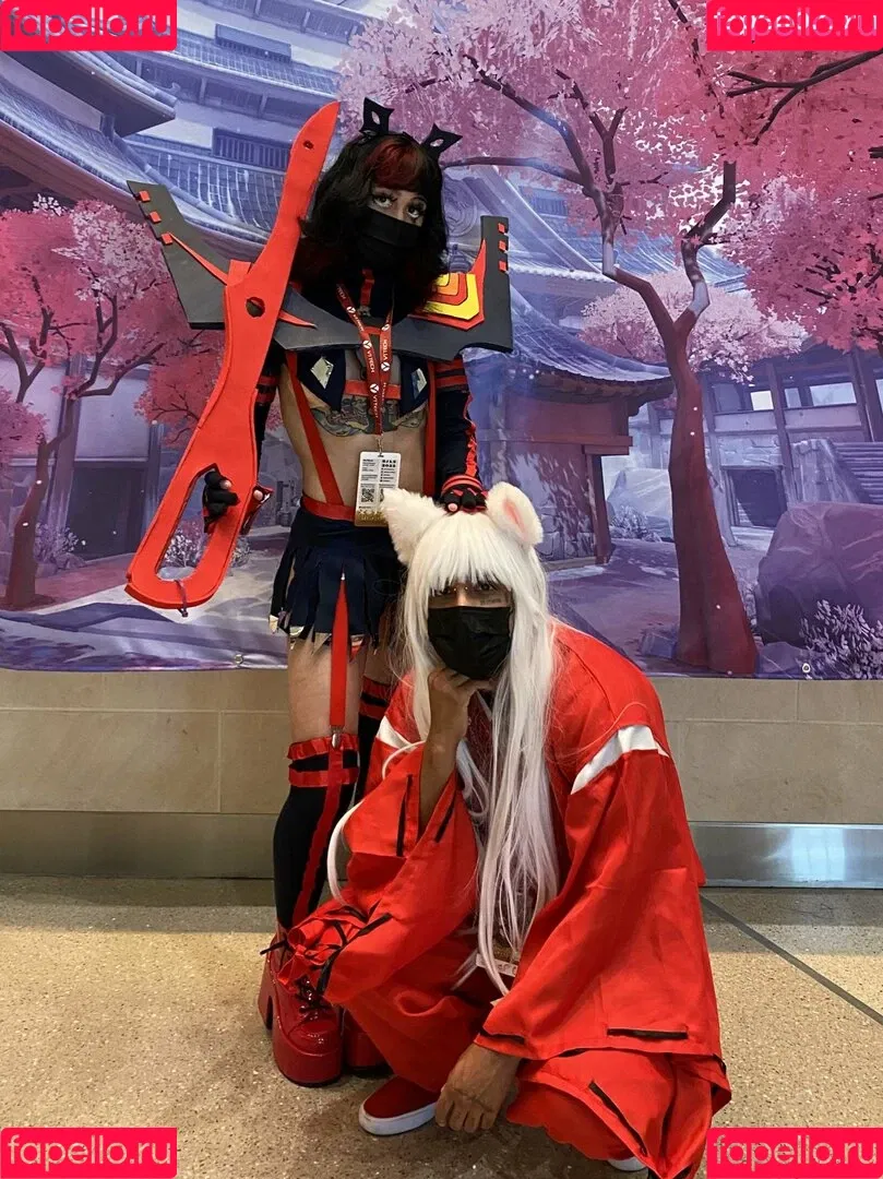 Azmideus / Suedmza / xslxtx Onlyfans Photo Gallery 