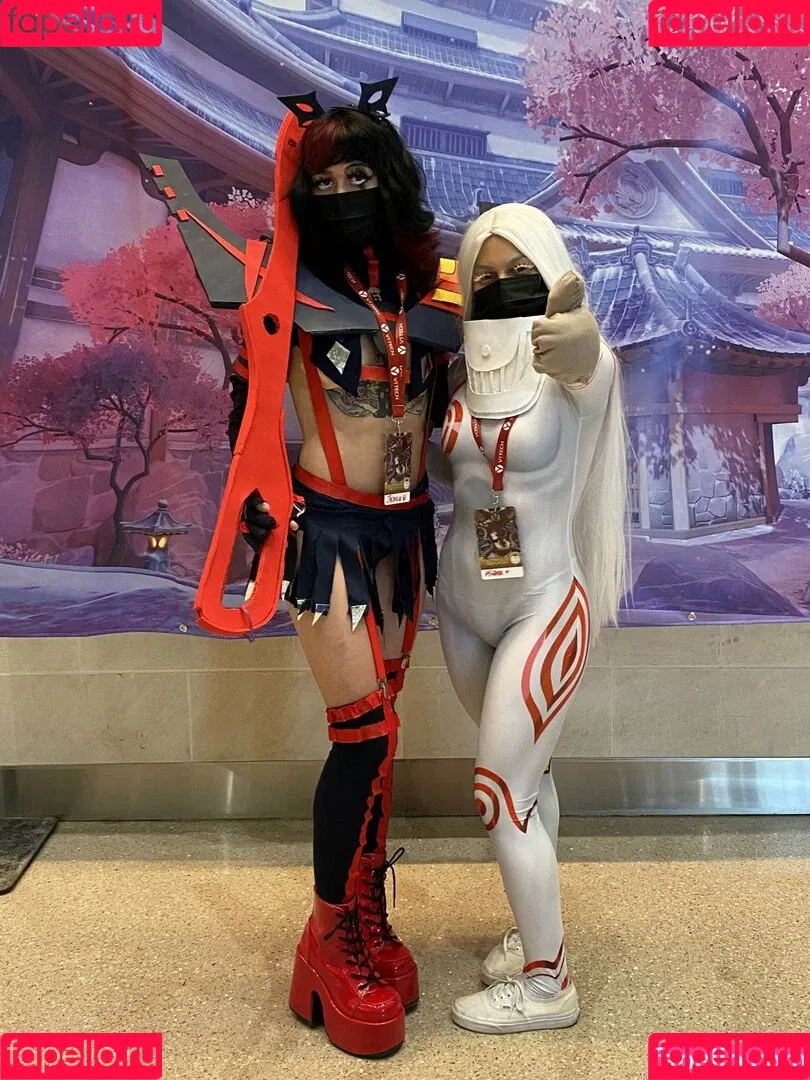 Azmideus / Suedmza / xslxtx Onlyfans Photo Gallery 