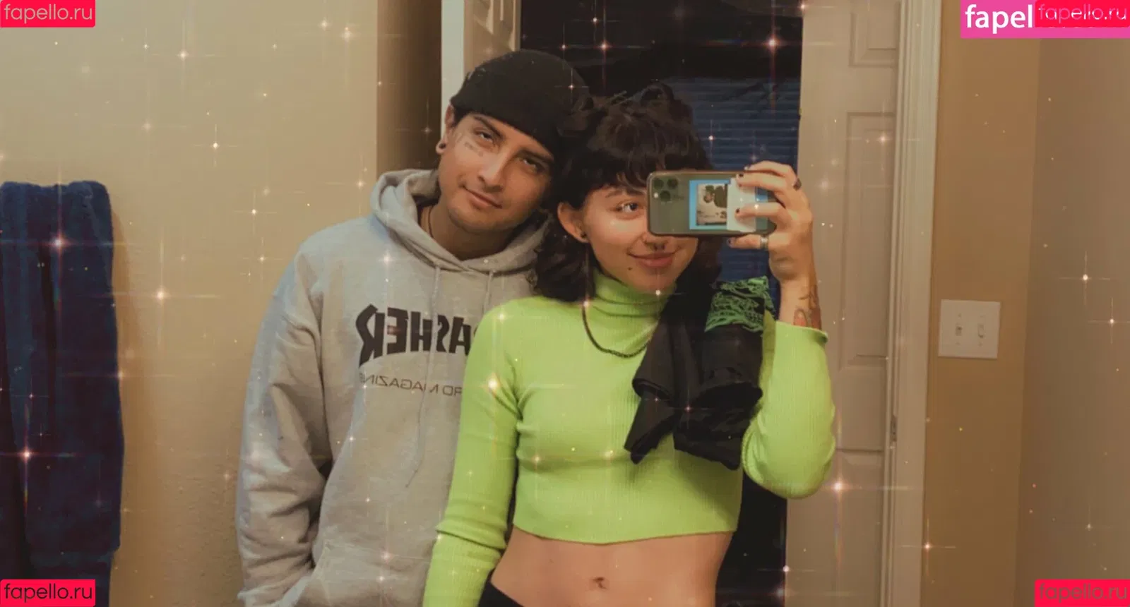 Azmideus / Suedmza / xslxtx Onlyfans Photo Gallery 