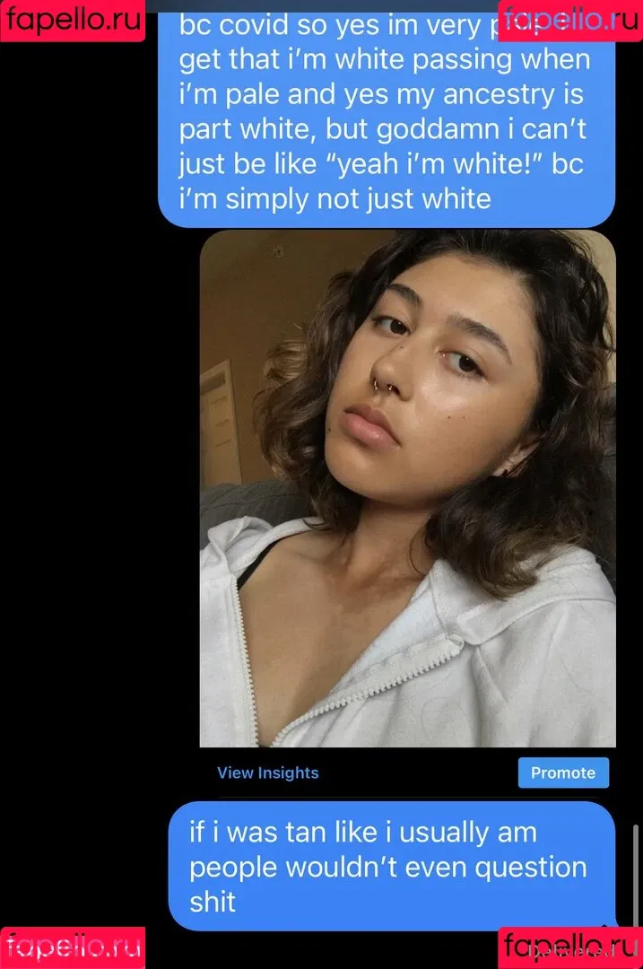 Azmideus / Suedmza / xslxtx Onlyfans Photo Gallery 