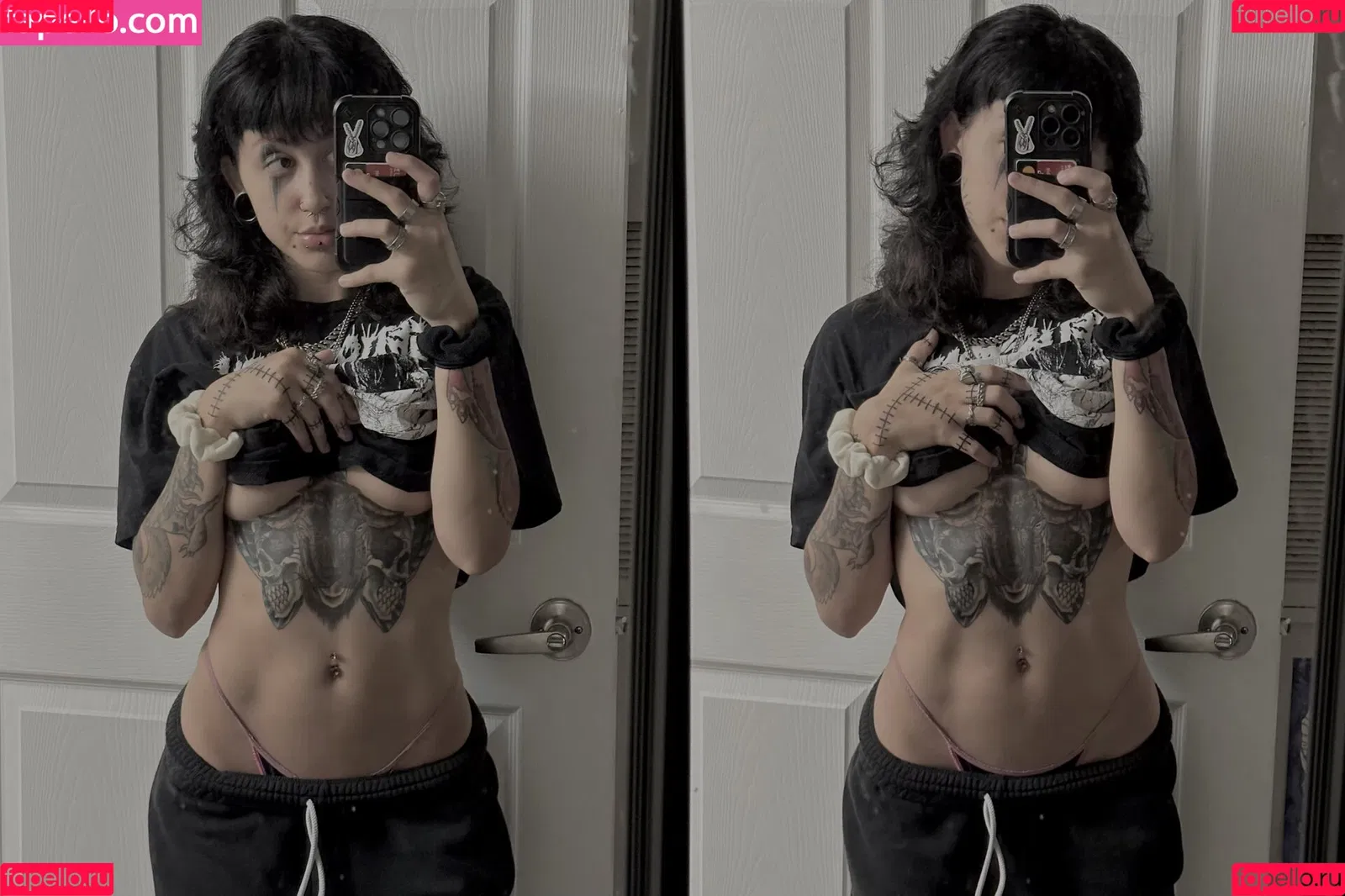 Azmideus / Suedmza / xslxtx Onlyfans Photo Gallery 