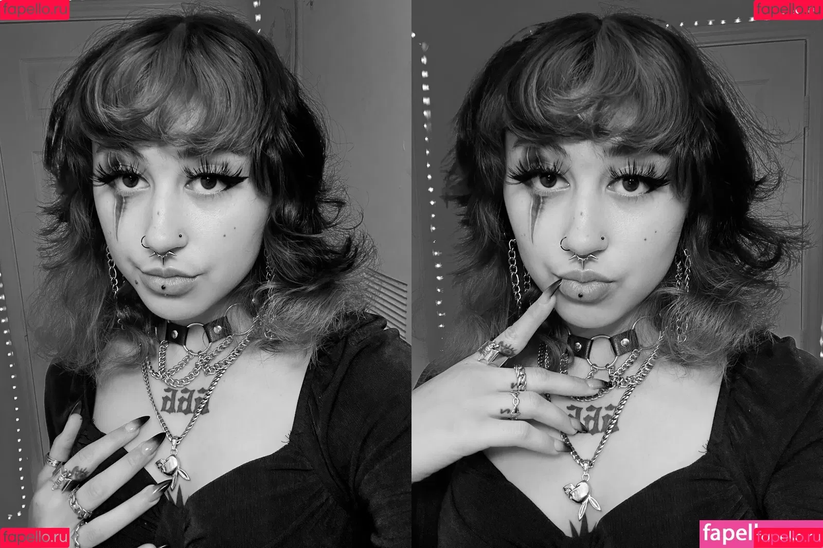 Azmideus / Suedmza / xslxtx Onlyfans Photo Gallery 