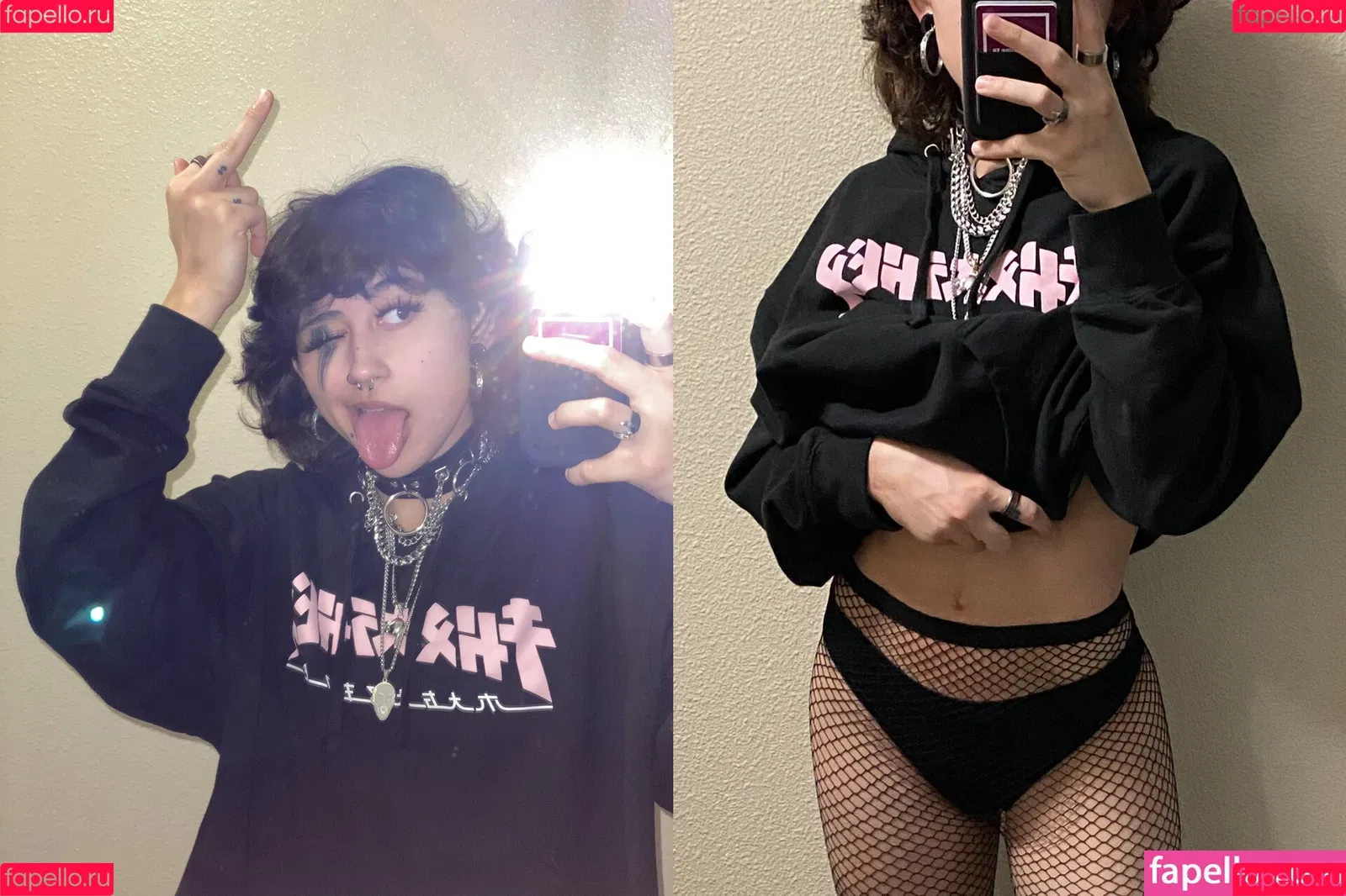 Azmideus / Suedmza / xslxtx Onlyfans Photo Gallery 