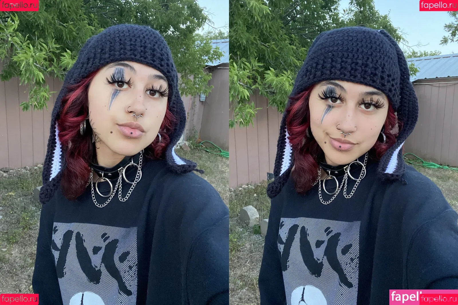 Azmideus / Suedmza / xslxtx Onlyfans Photo Gallery 