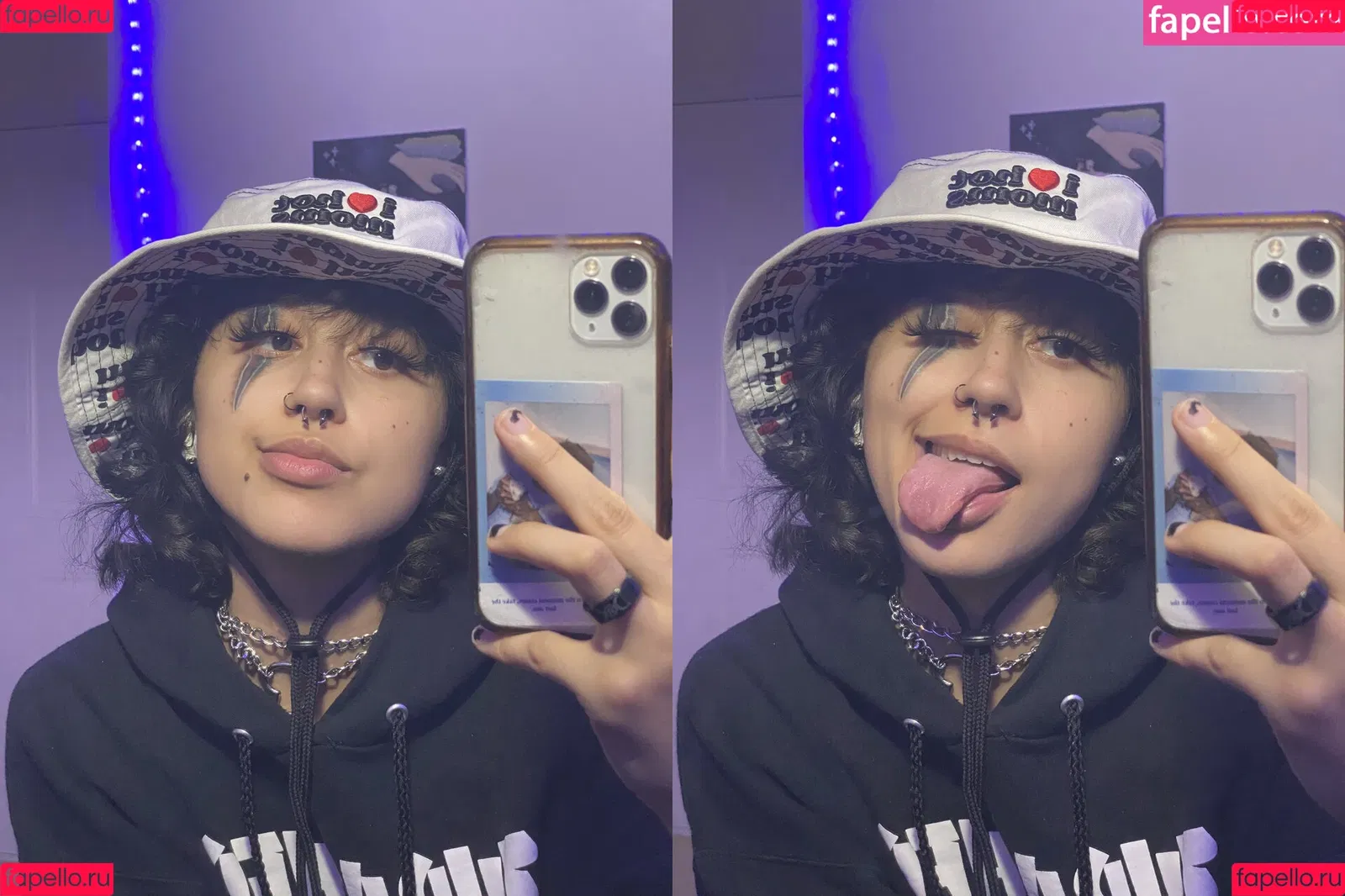 Azmideus / Suedmza / xslxtx Onlyfans Photo Gallery 