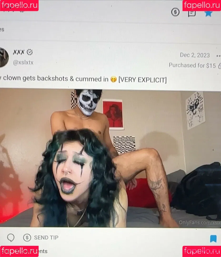 Azmideus / Suedmza / xslxtx Onlyfans Photo Gallery 