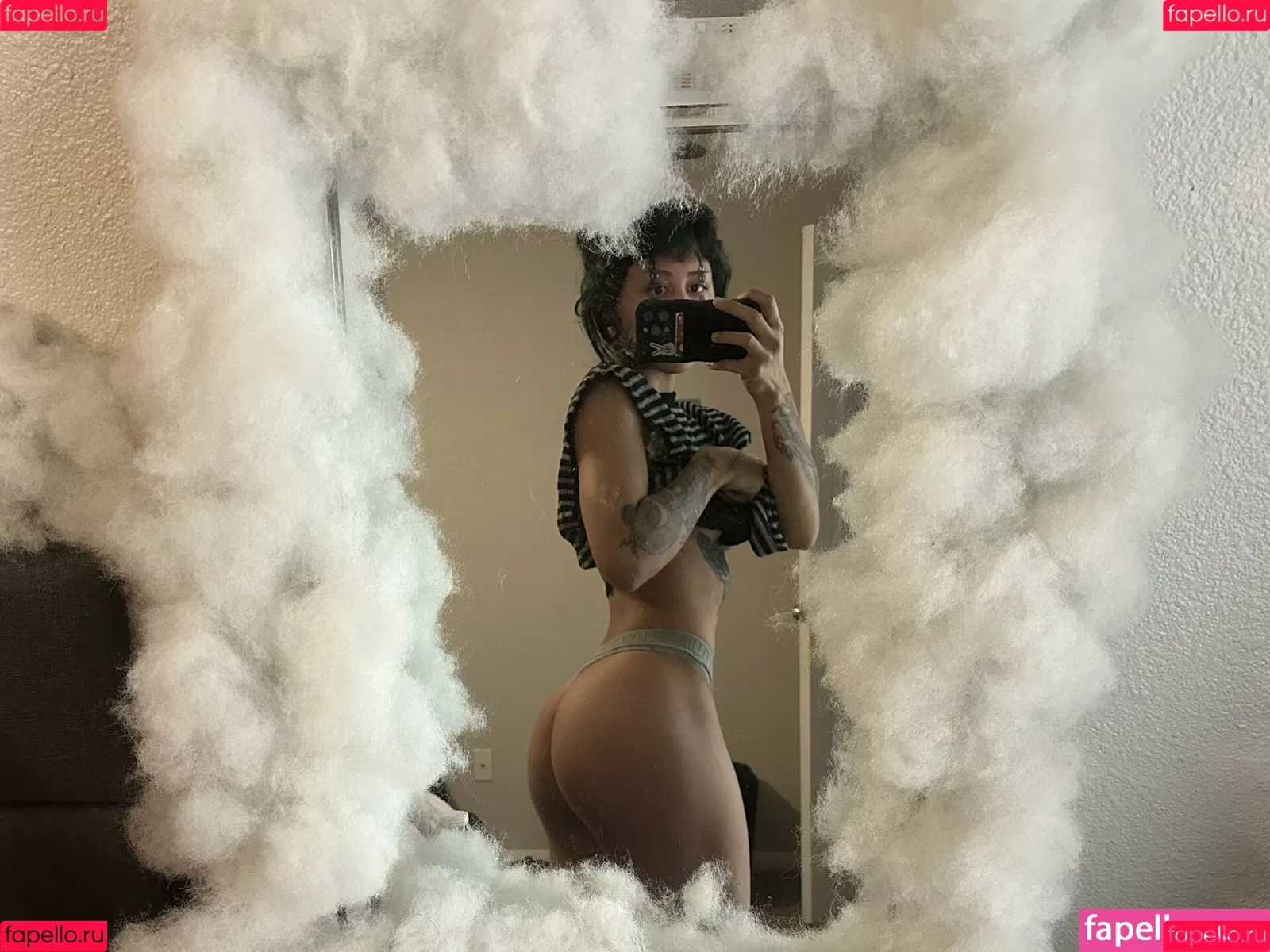 Azmideus / Suedmza / xslxtx Onlyfans Photo Gallery 