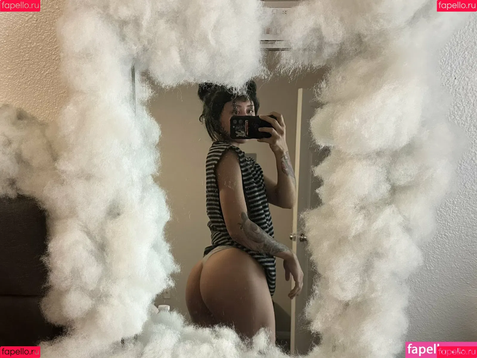 Azmideus / Suedmza / xslxtx Onlyfans Photo Gallery 