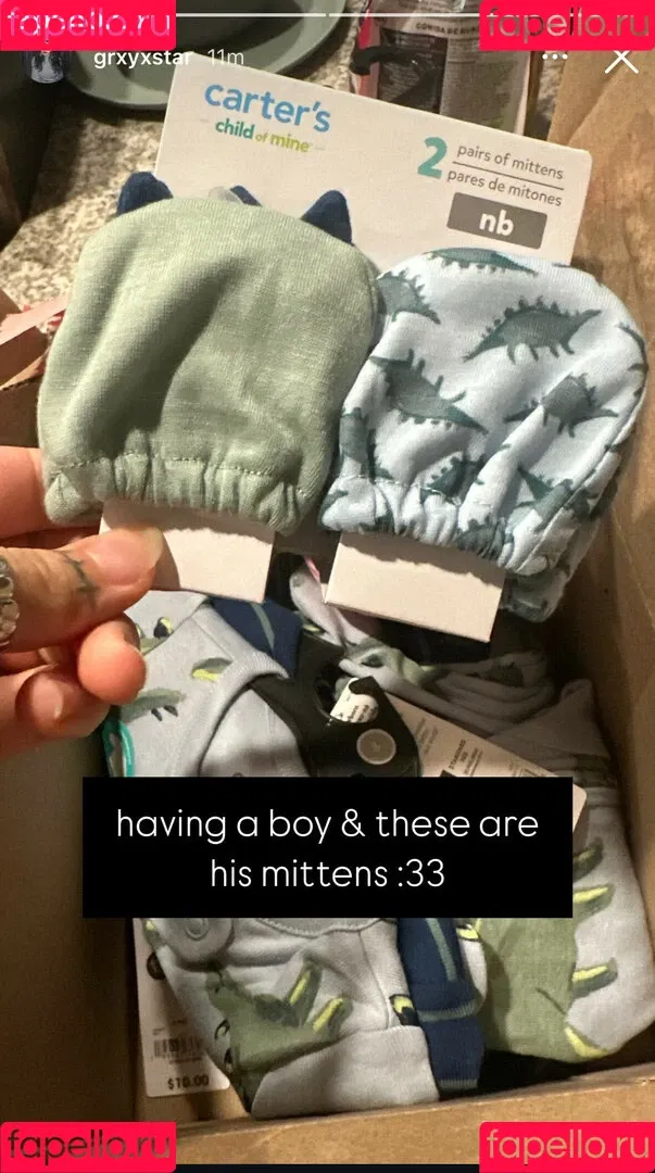 Azmideus / Suedmza / xslxtx Onlyfans Photo Gallery 