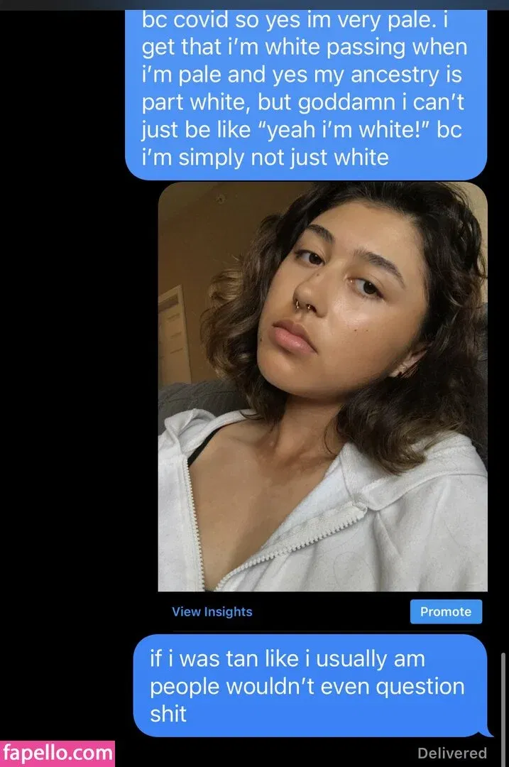 Azmideus / Suedmza / xslxtx Onlyfans Photo Gallery 