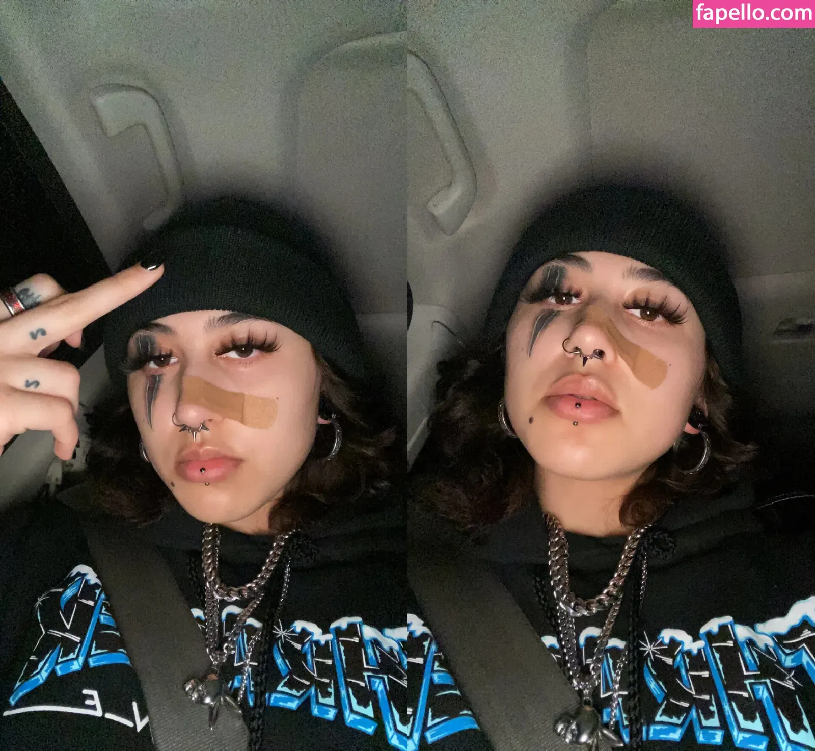 Azmideus / Suedmza / xslxtx Onlyfans Photo Gallery 