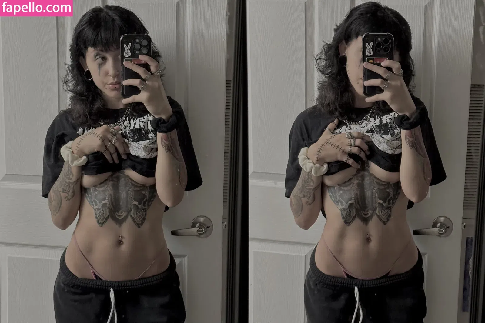 Azmideus / Suedmza / xslxtx Onlyfans Photo Gallery 