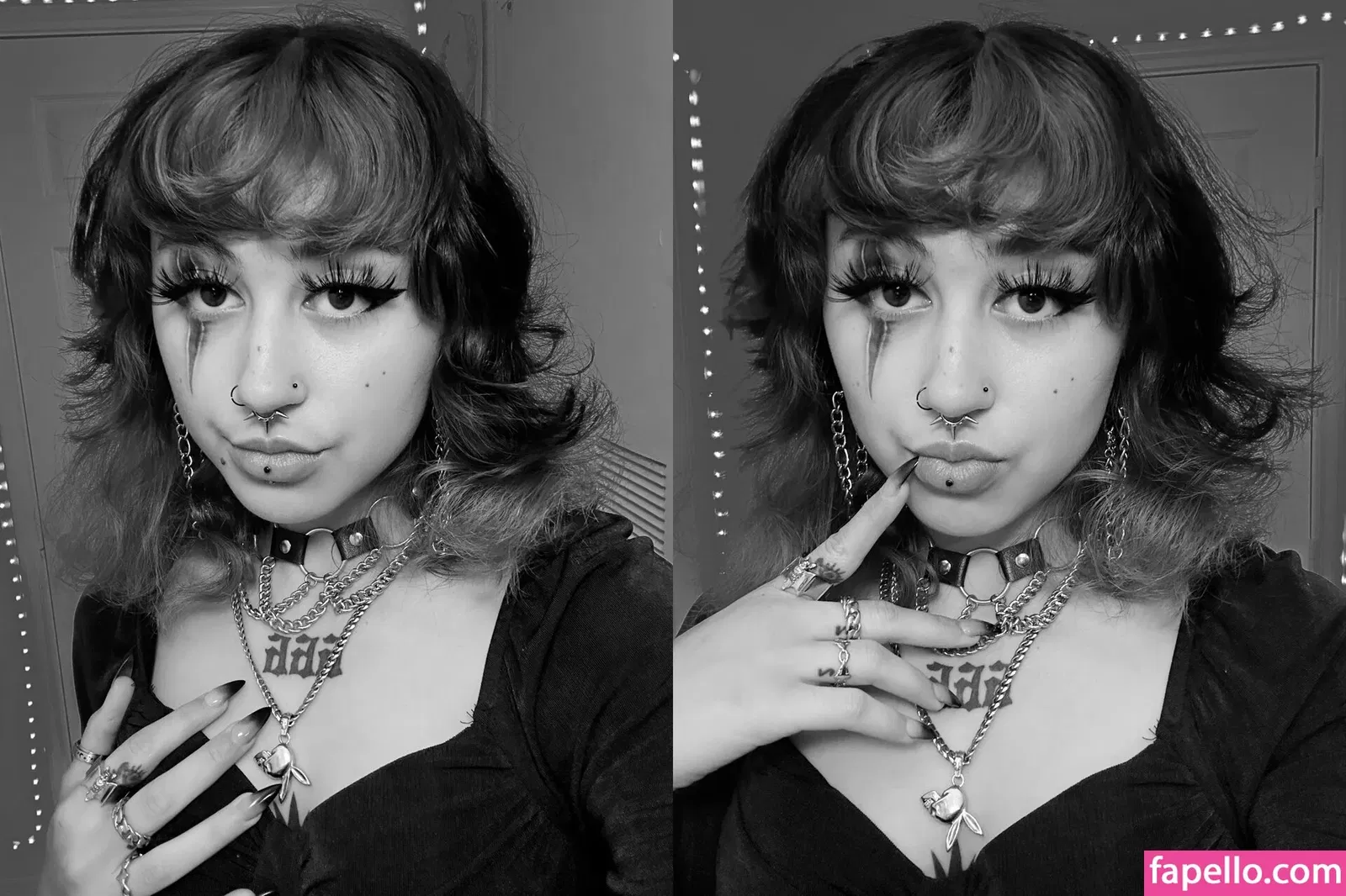 Azmideus / Suedmza / xslxtx Onlyfans Photo Gallery 