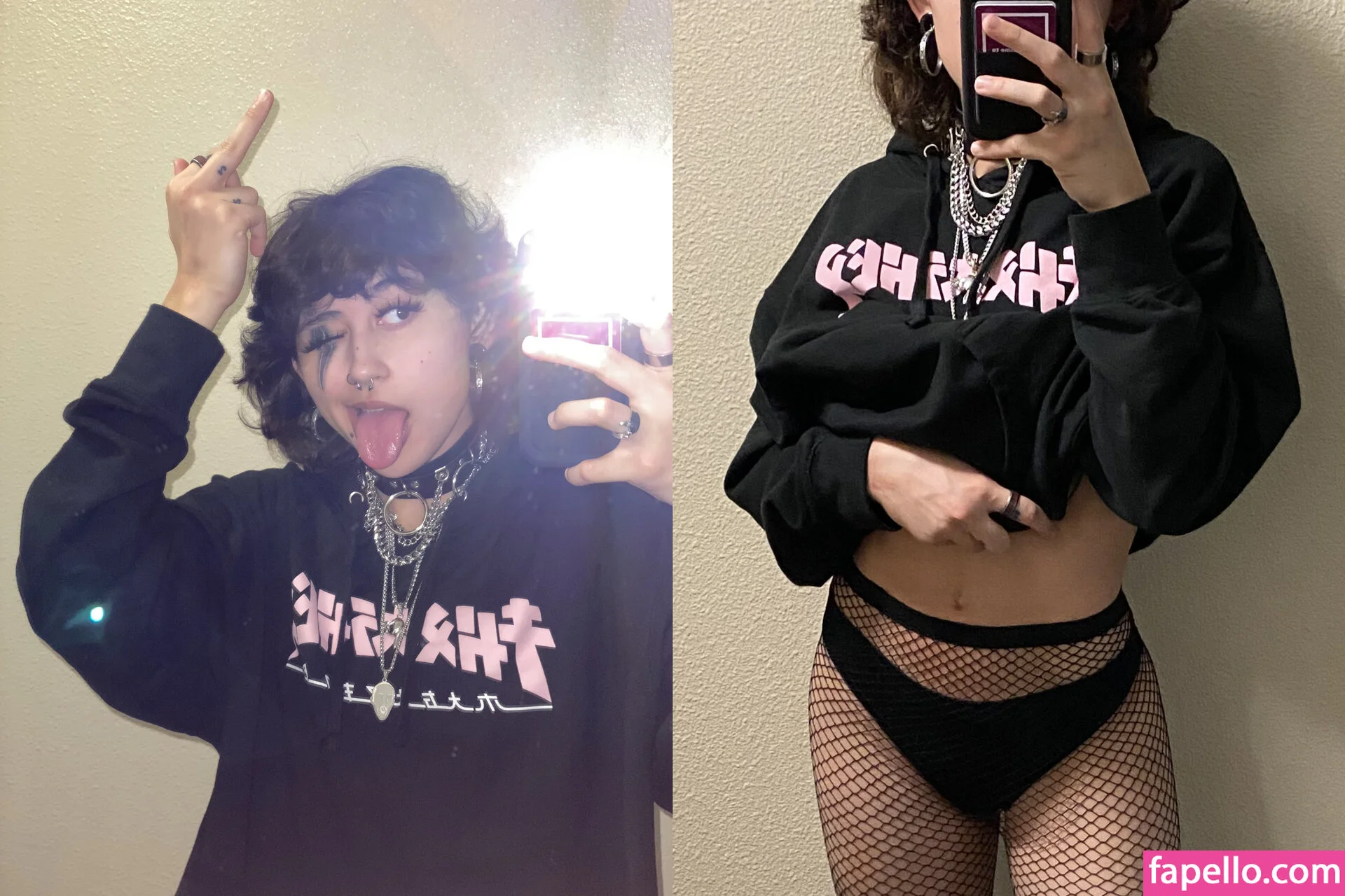 Azmideus / Suedmza / xslxtx Onlyfans Photo Gallery 