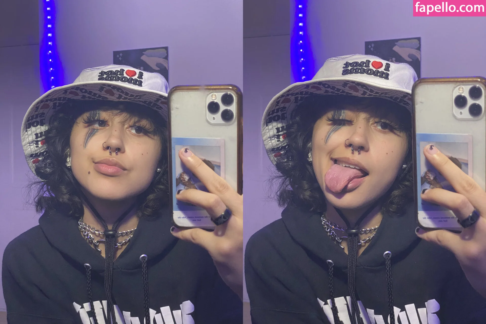 Azmideus / Suedmza / xslxtx Onlyfans Photo Gallery 