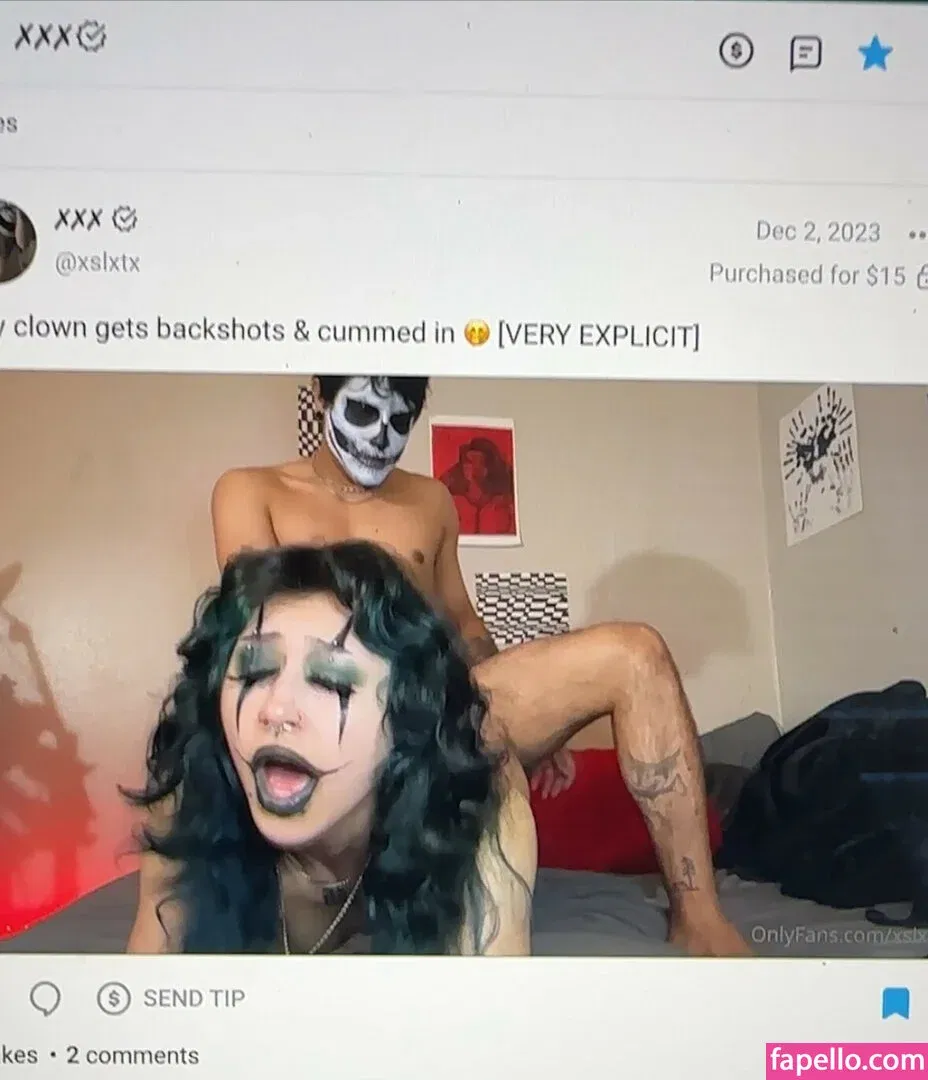 Azmideus / Suedmza / xslxtx Onlyfans Photo Gallery 