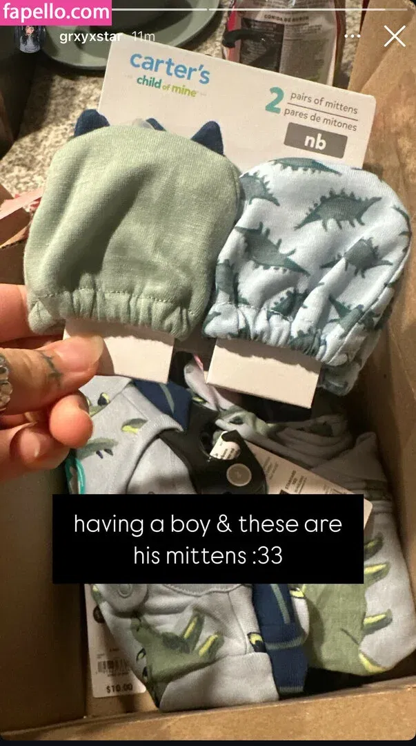 Azmideus / Suedmza / xslxtx Onlyfans Photo Gallery 