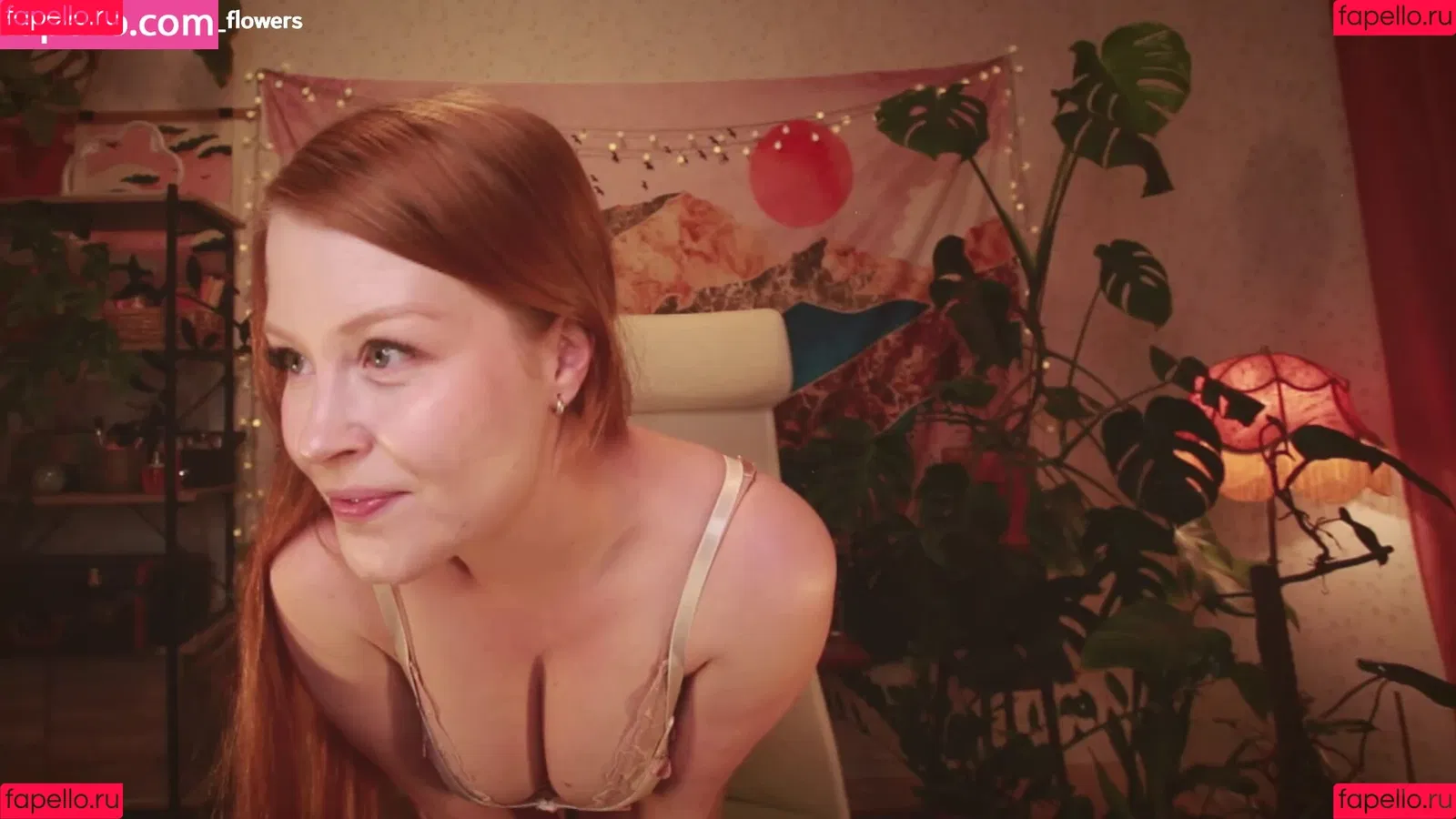 Jane_flowers / itsjane_flowers69 Onlyfans Photo Gallery 