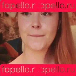 Jane_flowers / itsjane_flowers69 Onlyfans Photo Gallery 