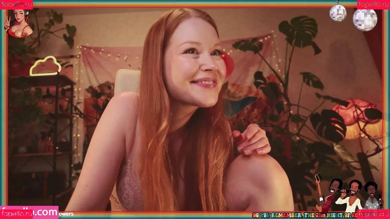 Jane_flowers / itsjane_flowers69 Onlyfans Photo Gallery 