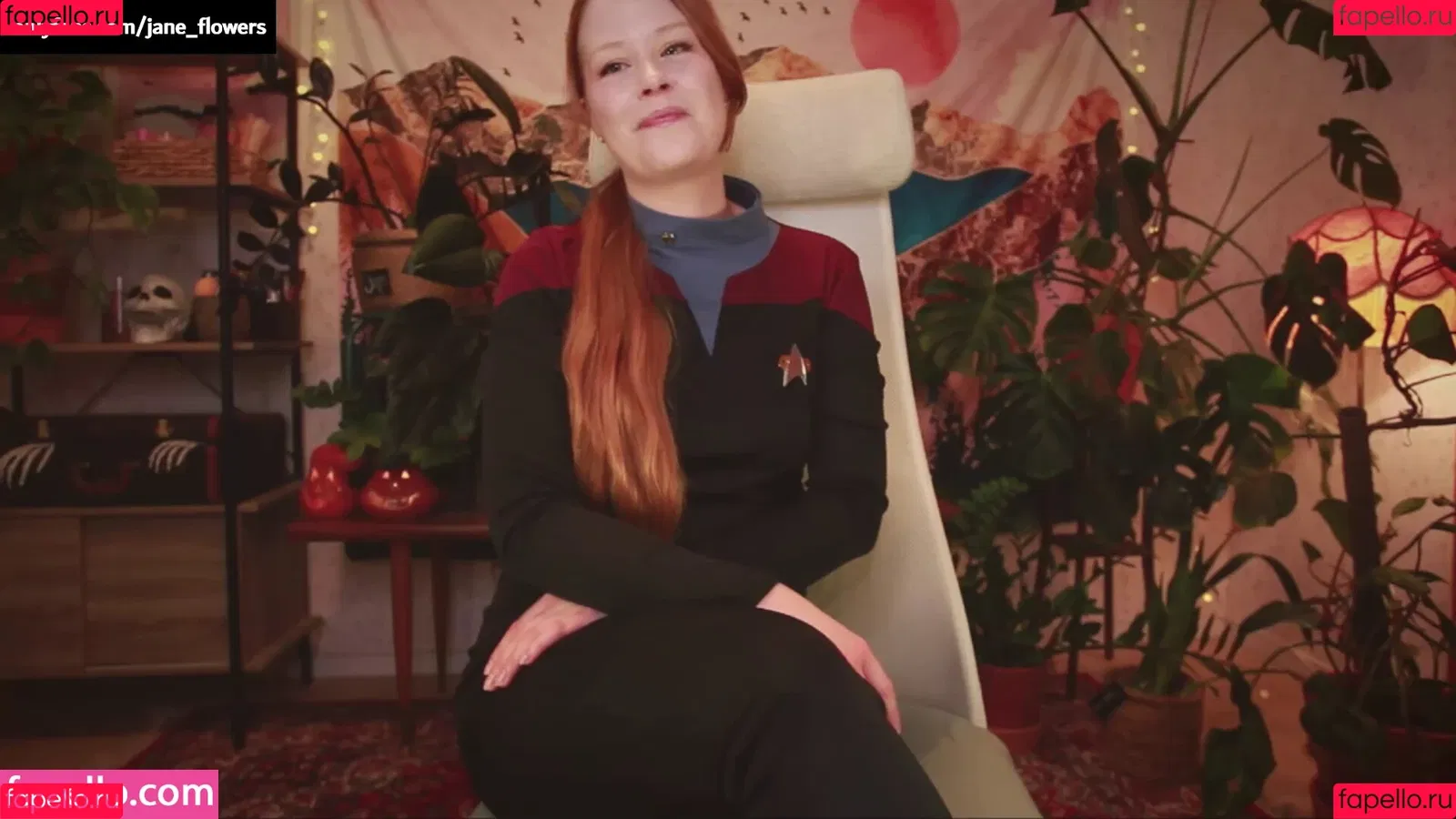 Jane_flowers / itsjane_flowers69 Onlyfans Photo Gallery 