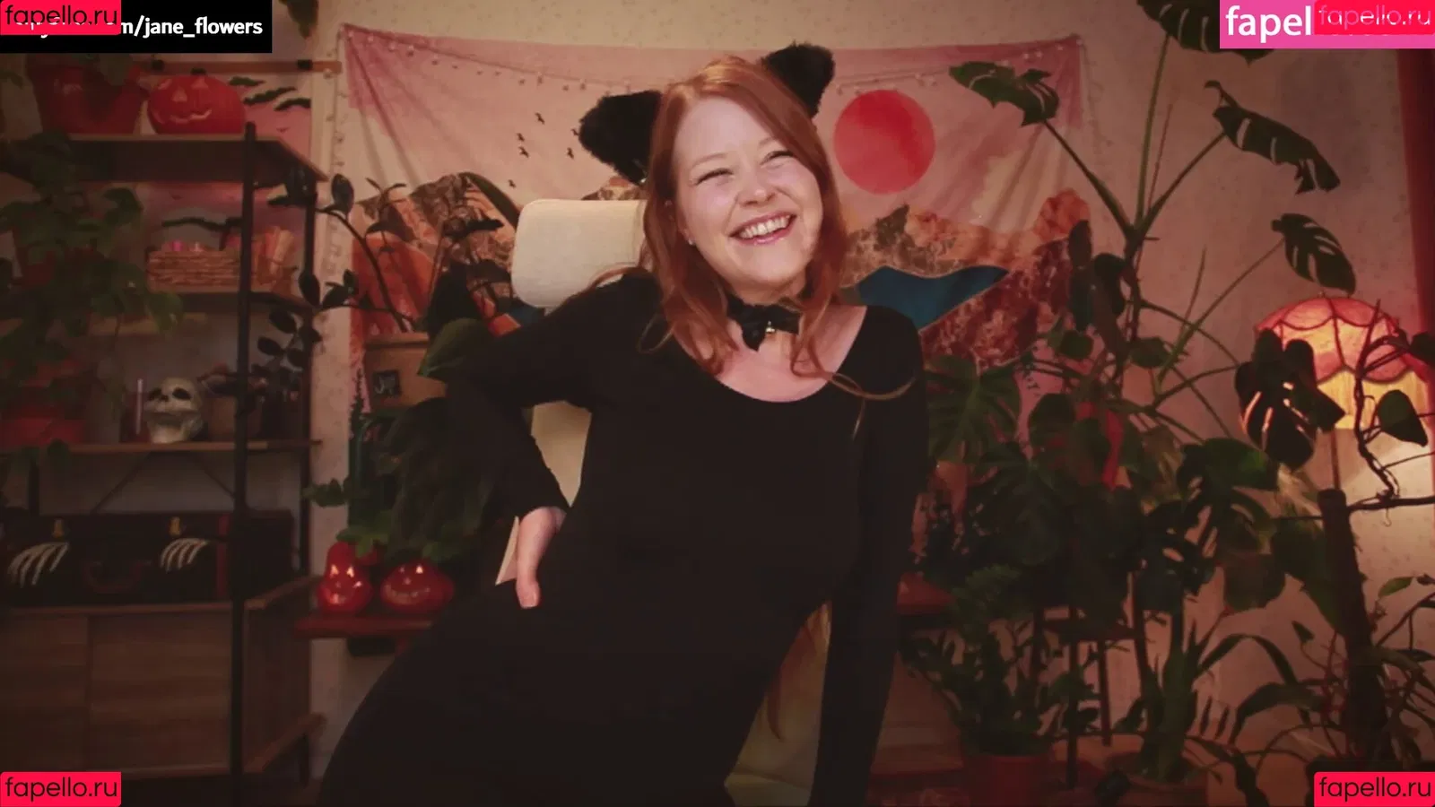 Jane_flowers / itsjane_flowers69 Onlyfans Photo Gallery 