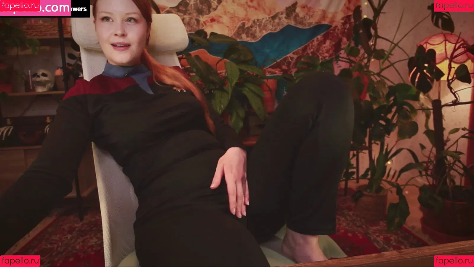 Jane_flowers / itsjane_flowers69 Onlyfans Photo Gallery 