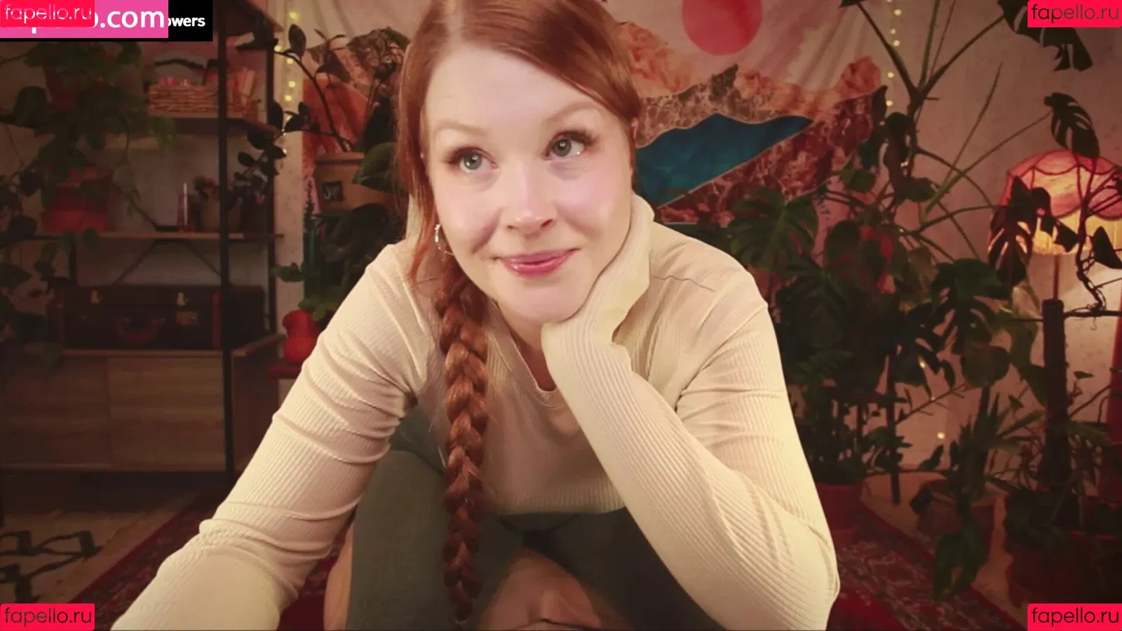 Jane_flowers / itsjane_flowers69 Onlyfans Photo Gallery 