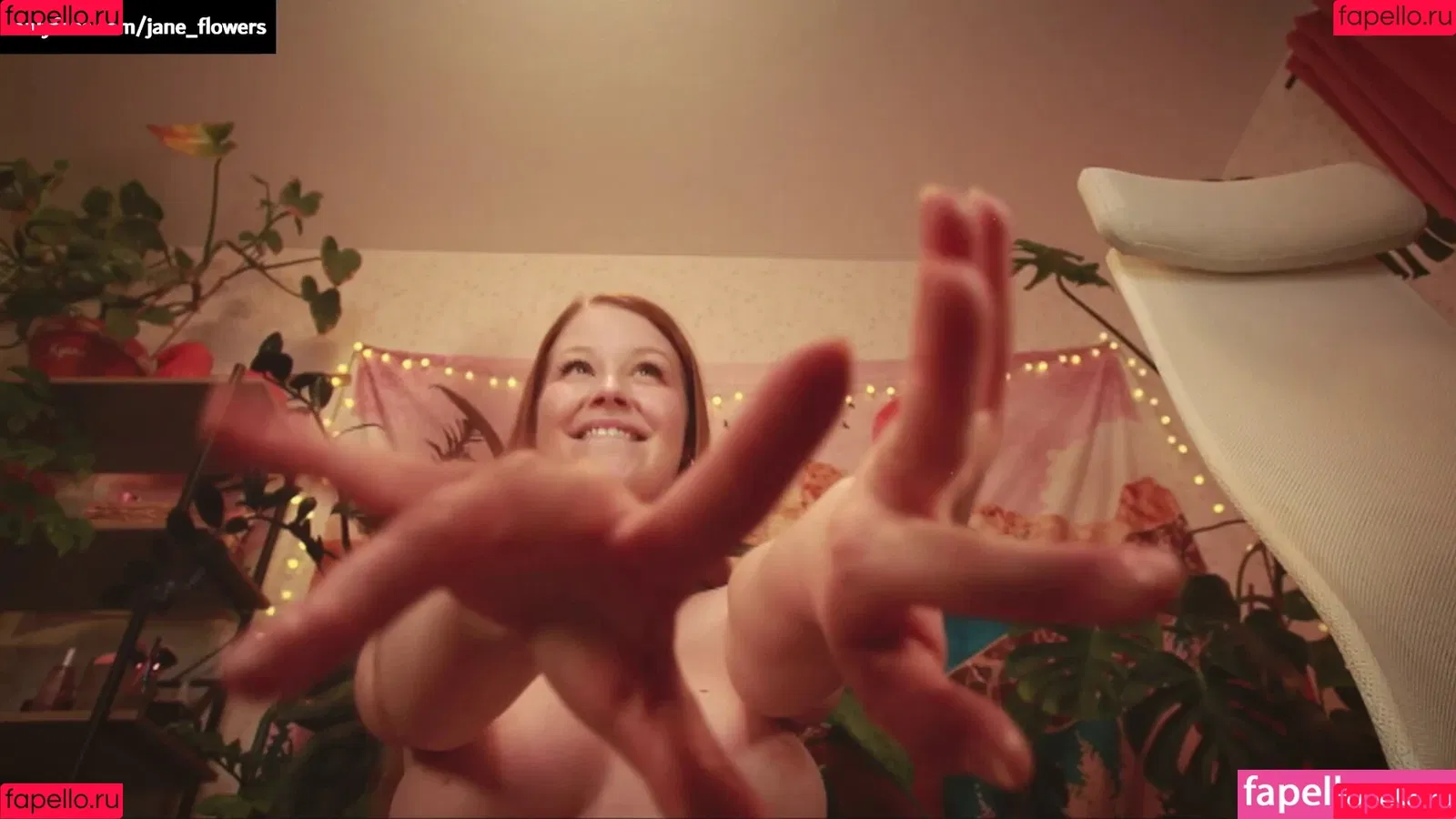 Jane_flowers / itsjane_flowers69 Onlyfans Photo Gallery 