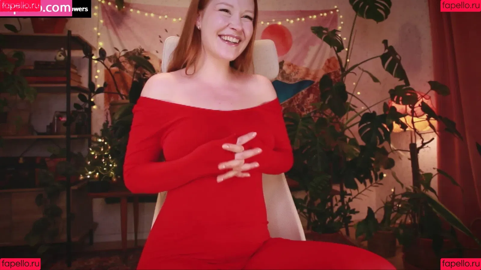 Jane_flowers / itsjane_flowers69 Onlyfans Photo Gallery 