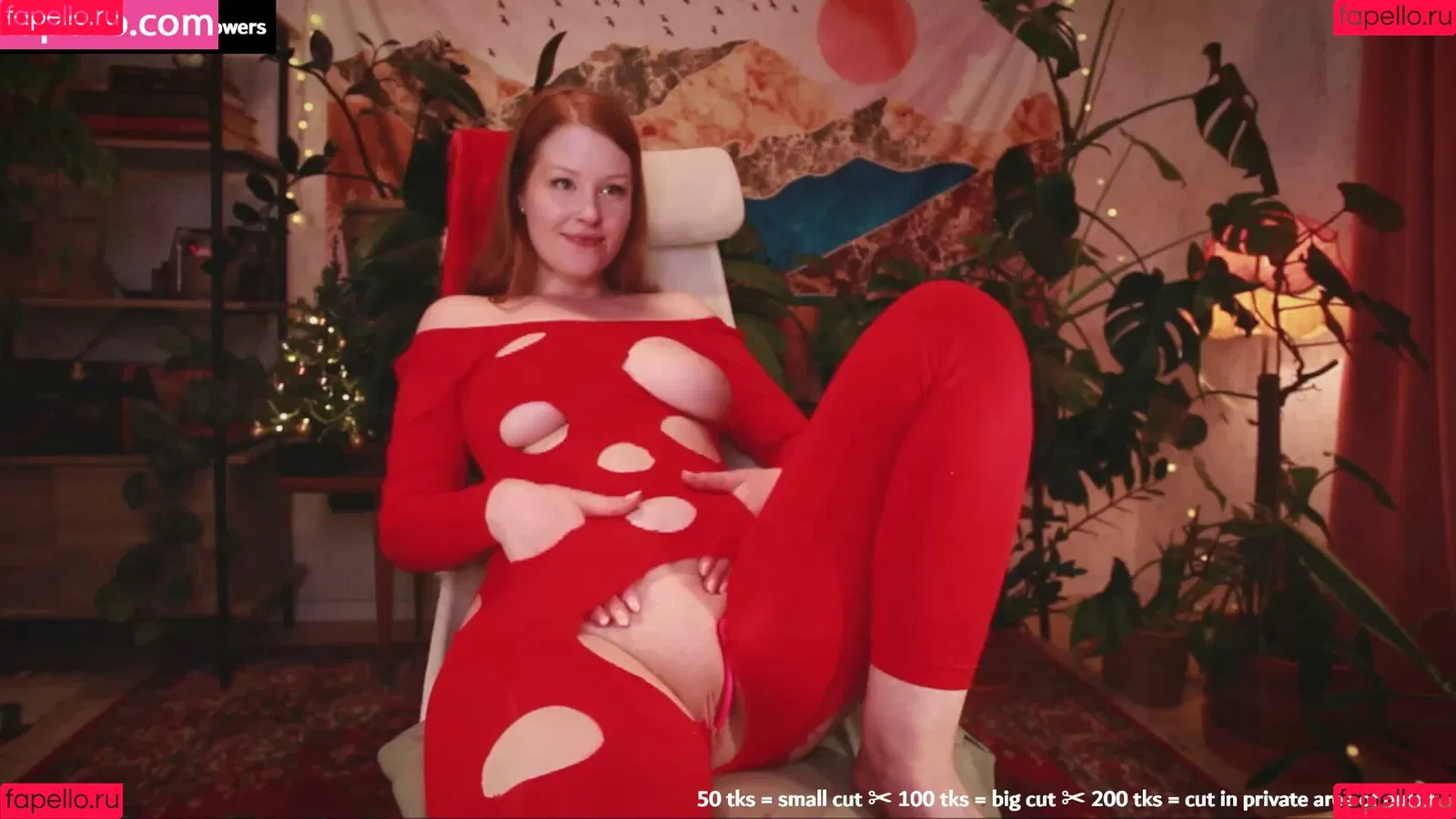 Jane_flowers / itsjane_flowers69 Onlyfans Photo Gallery 