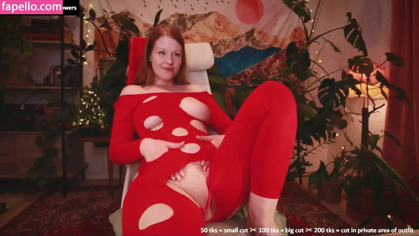 Jane_flowers / itsjane_flowers69 Onlyfans Photo Gallery 