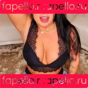 MONSANTHIAGOXXX / Monica Santhiago / monica_santhiagofficial Onlyfans Photo Gallery 