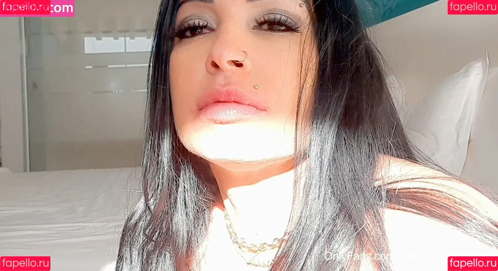 MONSANTHIAGOXXX / Monica Santhiago / monica_santhiagofficial Onlyfans Photo Gallery 