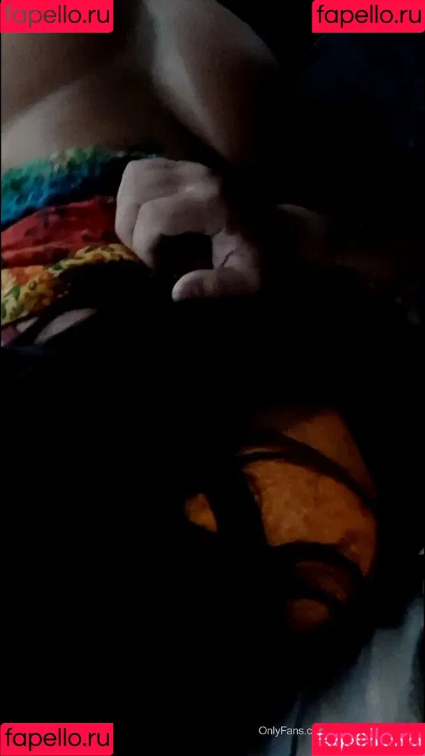 MONSANTHIAGOXXX / Monica Santhiago / monica_santhiagofficial Onlyfans Photo Gallery 