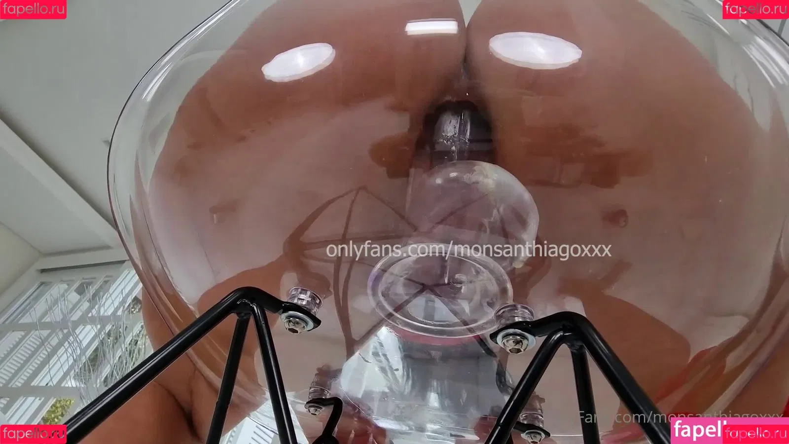 MONSANTHIAGOXXX / Monica Santhiago / monica_santhiagofficial Onlyfans Photo Gallery 