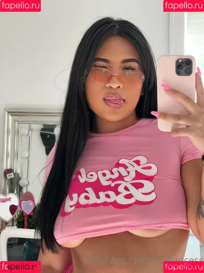 ____laoprincess____ / laoprincess Onlyfans Photo Gallery 