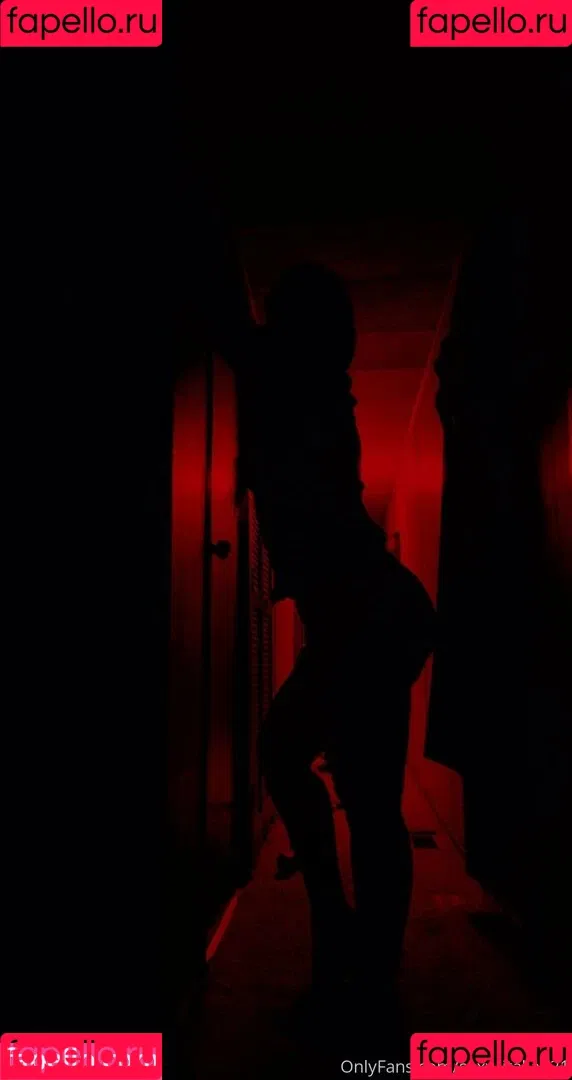 sexy_italian21 / sexyitalian21 Onlyfans Photo Gallery 