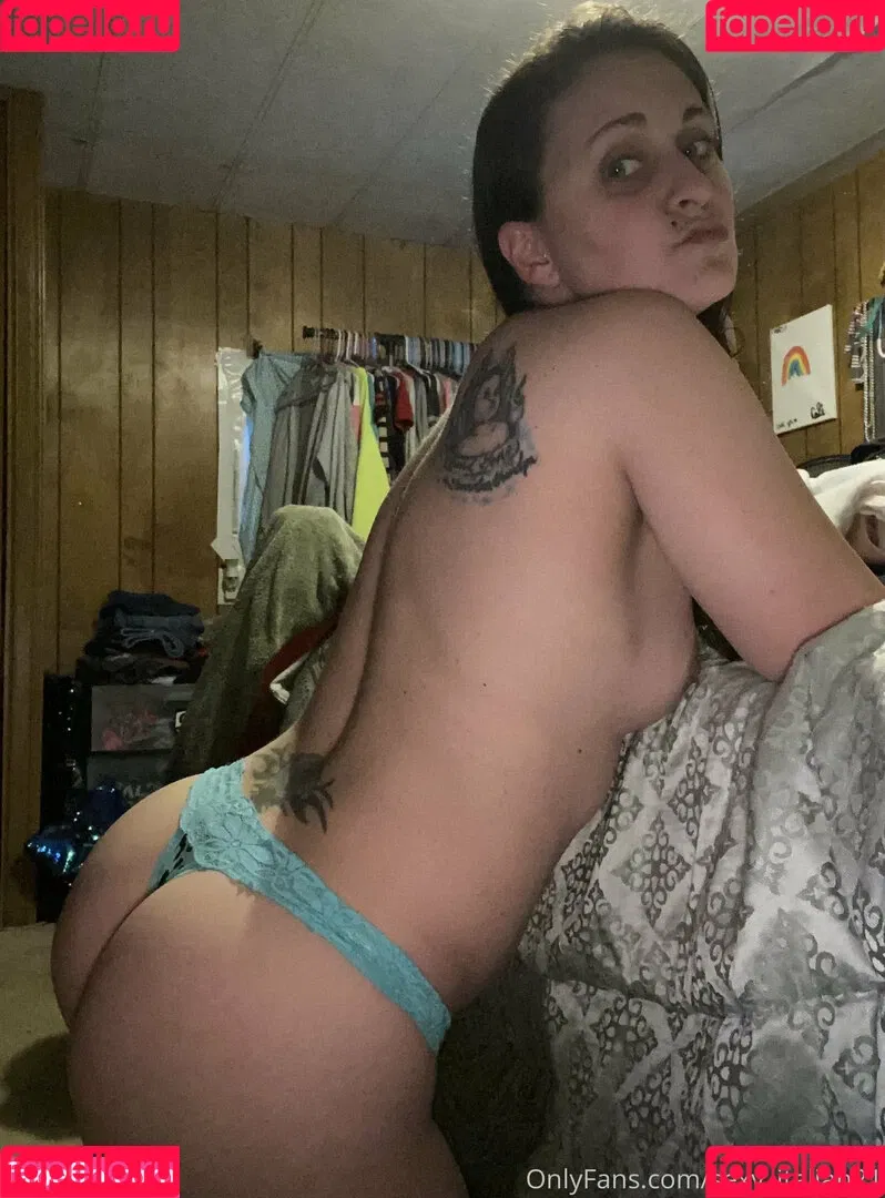 sexy_italian21 / sexyitalian21 Onlyfans Photo Gallery 