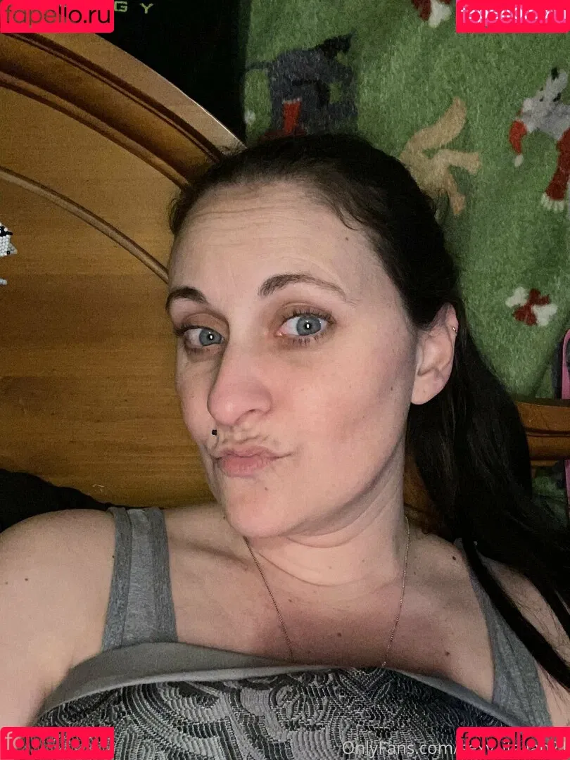 sexy_italian21 / sexyitalian21 Onlyfans Photo Gallery 