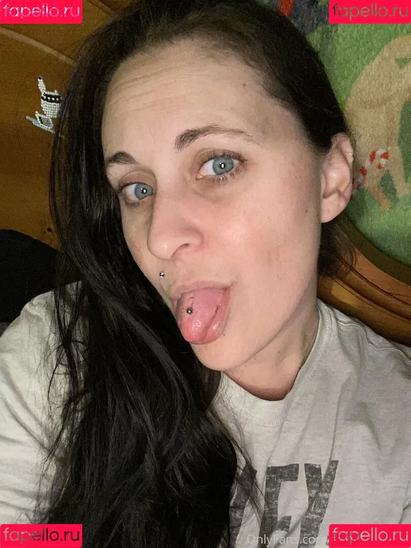 sexy_italian21 / sexyitalian21 Onlyfans Photo Gallery 