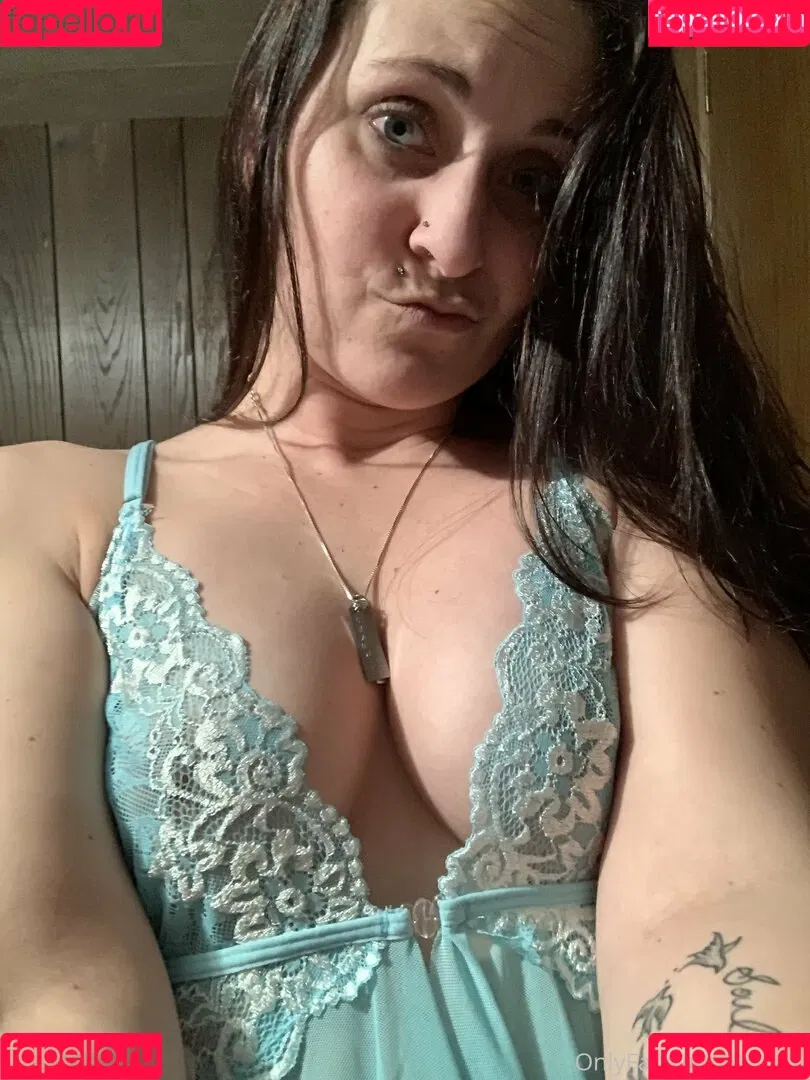 sexy_italian21 / sexyitalian21 Onlyfans Photo Gallery 