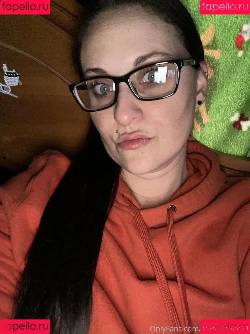 sexy_italian21 / sexyitalian21 Onlyfans Photo Gallery 