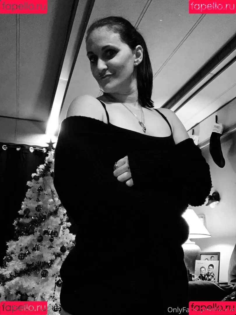 sexy_italian21 / sexyitalian21 Onlyfans Photo Gallery 