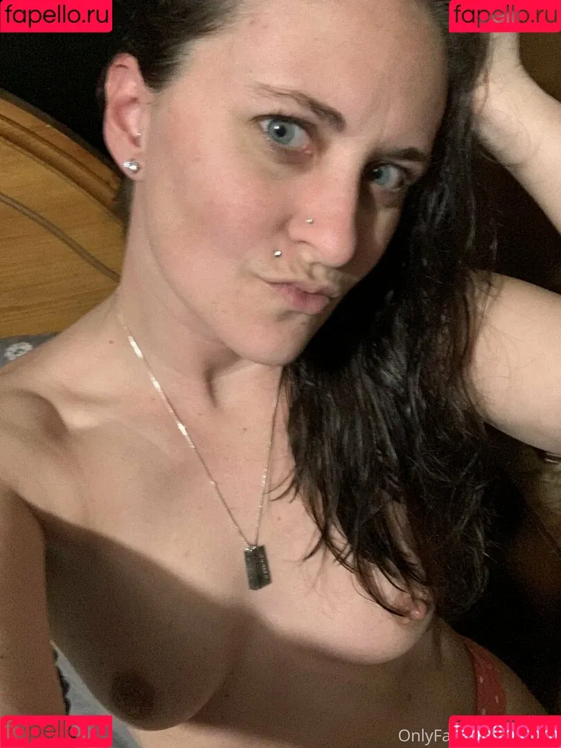 sexy_italian21 / sexyitalian21 Onlyfans Photo Gallery 