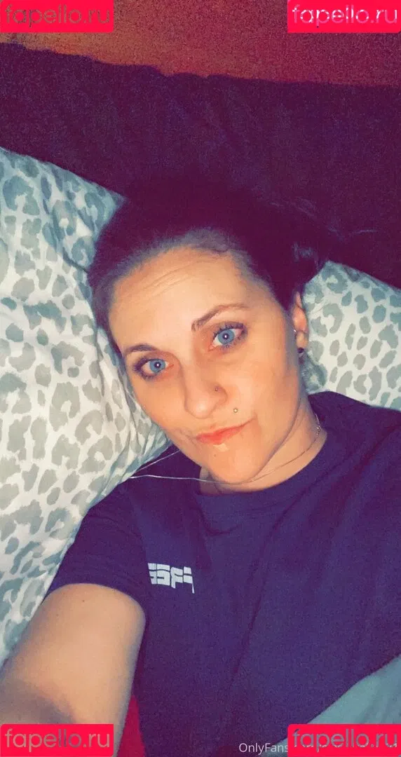 sexy_italian21 / sexyitalian21 Onlyfans Photo Gallery 