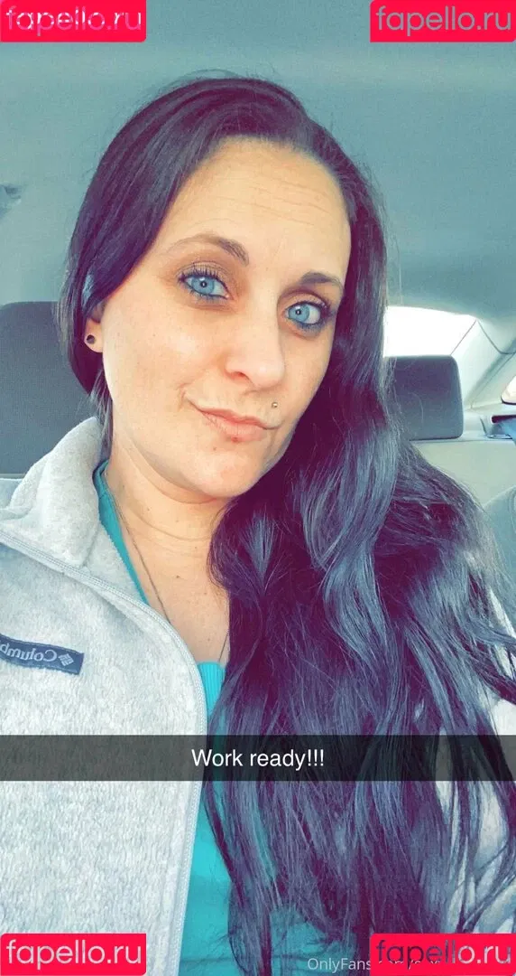 sexy_italian21 / sexyitalian21 Onlyfans Photo Gallery 