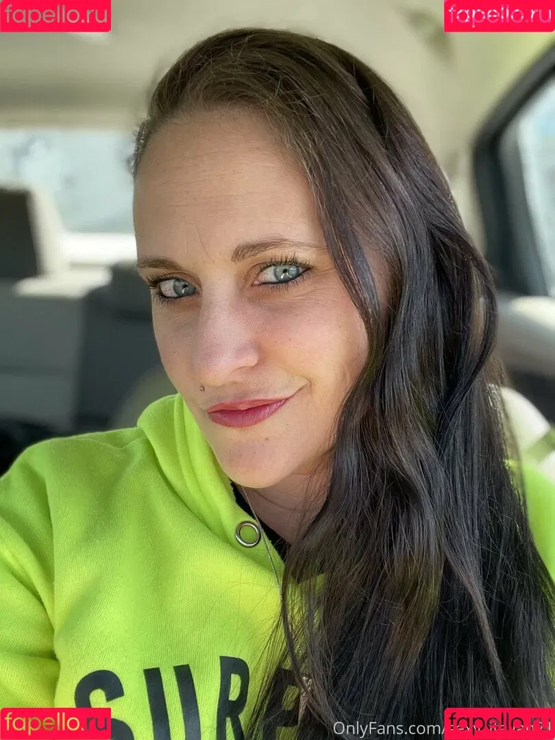 sexy_italian21 / sexyitalian21 Onlyfans Photo Gallery 